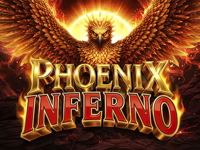 Phoenix Inferno